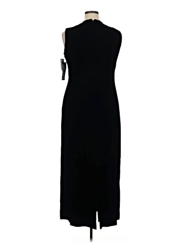 Liz Claiborne Cocktail Dress (view 2)
