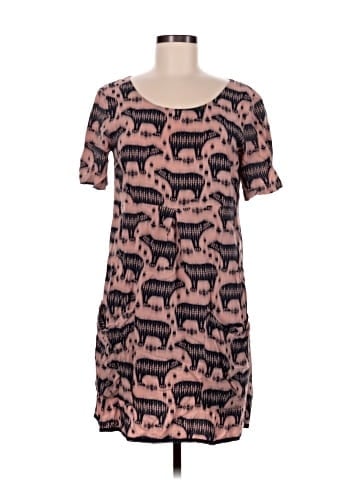 Maeve Casual Dress (view 1)