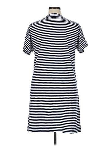 Vineyard Vines Casual Dress (view 2)