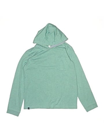 Johnnie-O Pullover Hoodie (view 1)