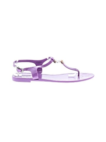 Coach Sandals (view 1)