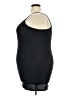 Vanity Fair Black Cocktail Dress Size 18 - photo 5