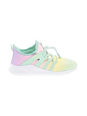 Unbranded Sneakers (view 1)