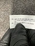 Zara Brown Jeggings Size S - photo 5
