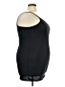 Vanity Fair Black Cocktail Dress Size 18 - photo 4