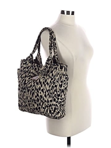Marc by Marc Jacobs Tote (view 2)