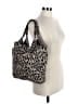 Marc by Marc Jacobs Gray Tote One size - photo 2