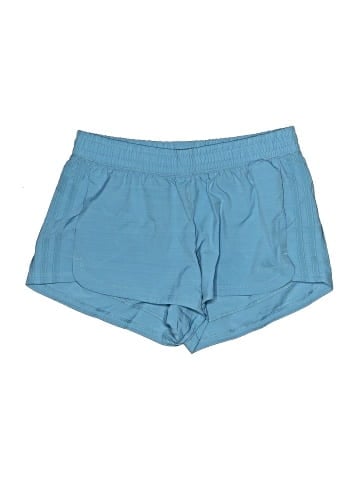 Adidas Athletic Shorts (view 1)