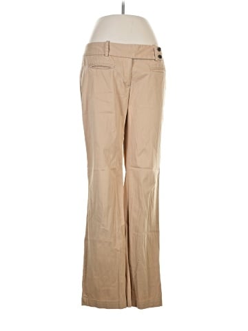 Ann Taylor LOFT Dress Pants (view 1)