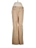 Ann Taylor LOFT Tan Dress Pants Size 6 - photo 1
