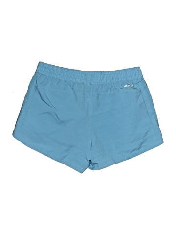 Adidas Athletic Shorts (view 2)