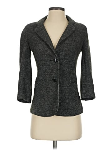 Cartonnier Blazer (view 1)