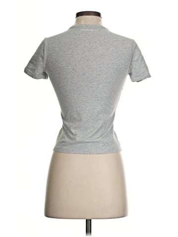 Sweaty Betty Short Sleeve Turtleneck (view 2)
