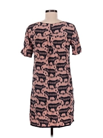 Maeve Casual Dress (view 2)