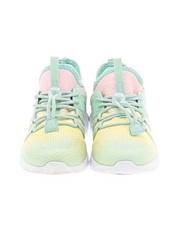 Unbranded Sneakers (view 2)