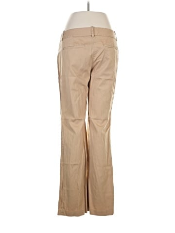 Ann Taylor LOFT Dress Pants (view 2)