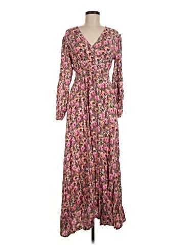 Assorted Brands Casual Dress (view 1)