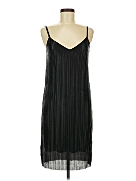 Necessary Objects Cocktail Dress