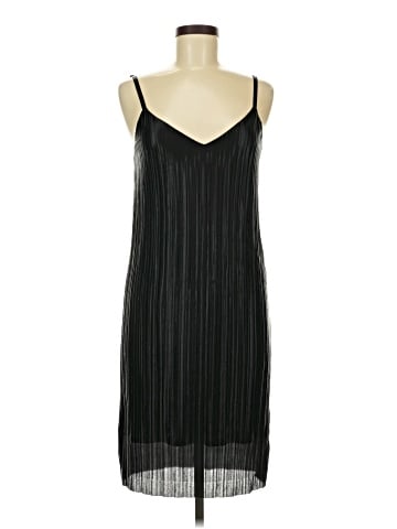 Necessary Objects Cocktail Dress (view 1)