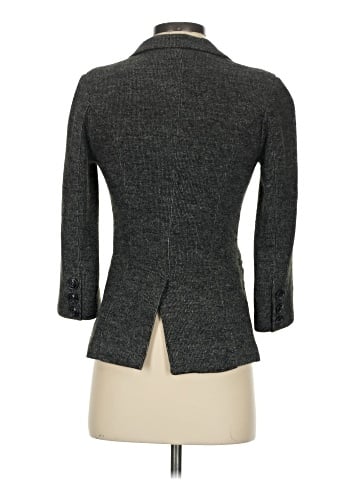 Cartonnier Blazer (view 2)