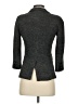 Cartonnier Tweed Gray Blazer Size XS - photo 2