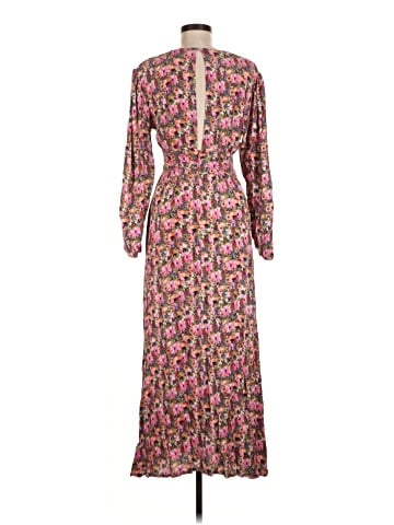 Assorted Brands Casual Dress (view 2)