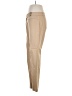 Ann Taylor LOFT Tan Dress Pants Size 6 - photo 5