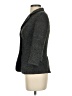 Cartonnier Tweed Gray Blazer Size XS - photo 5