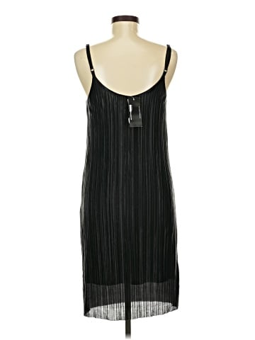 Necessary Objects Cocktail Dress (view 2)