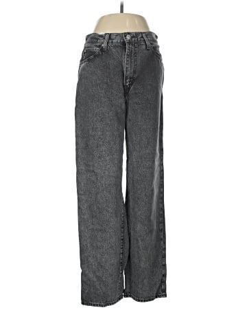 Levi's Jeans (view 1)