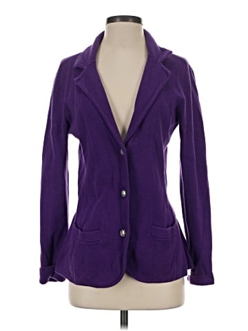Lauren by Ralph Lauren Cardigan (view 1)