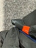 Express Blue Formal Skirt Size S - photo 6