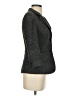 Cartonnier Tweed Gray Blazer Size XS - photo 4