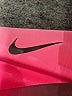 Nike Color Block Pink Swimsuit Bottoms Size L (estimated) - photo 3