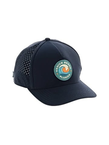 Legacy Baseball Cap (view 1)