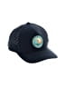 Legacy Blue Baseball Cap One size - photo 1