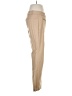 Ann Taylor LOFT Tan Dress Pants Size 6 - photo 4