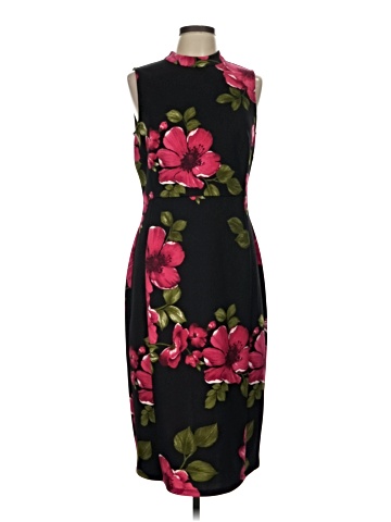 Nine West Cocktail Dress (view 1)
