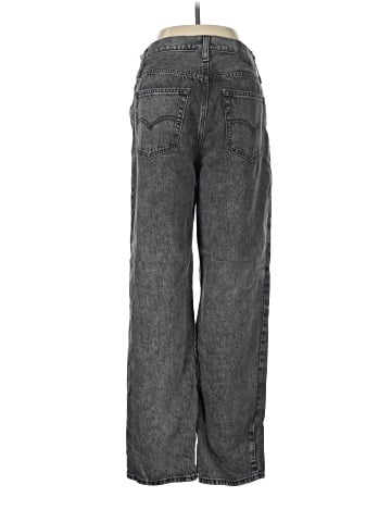 Levi's Jeans (view 2)