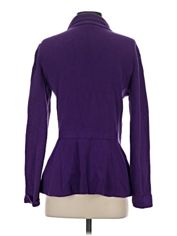 Lauren by Ralph Lauren Cardigan (view 2)