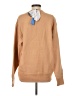 MLB Tan Sweatshirt Size M - photo 2