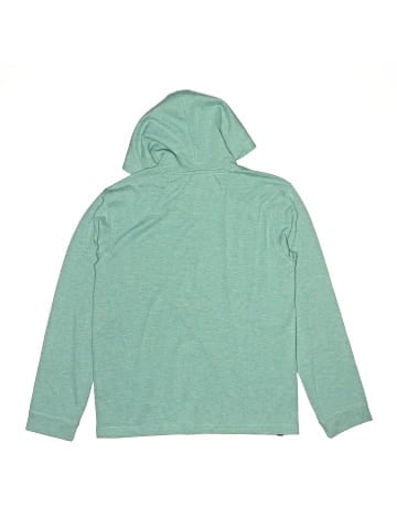 Johnnie-O Pullover Hoodie (view 2)