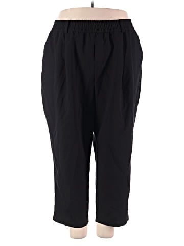 On 34th Casual Pants (view 1)