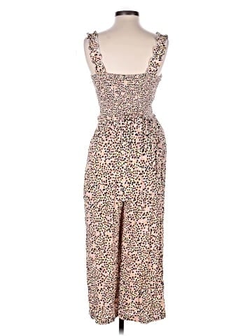 Seraphine Jumpsuit (view 2)