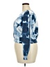 Steve Madden Tie-dye Blue Sweatshirt Size XXL - photo 5