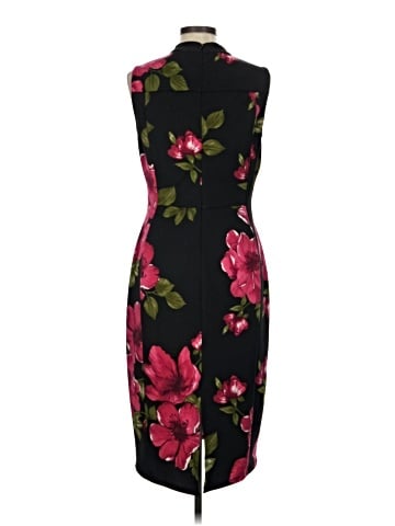 Nine West Cocktail Dress (view 2)