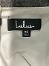Lulus Tan Bodysuit Size XS - photo 3