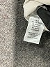 Lulus Tan Bodysuit Size XS - photo 4