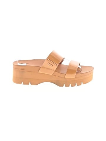 Reef Sandals (view 1)