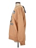 MLB Tan Sweatshirt Size M - photo 5